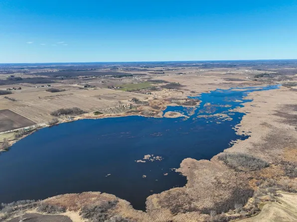 XX Cottonville Street, Warren, WI 54923