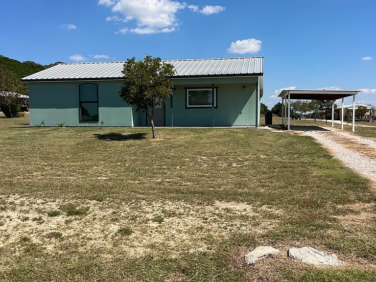 198 Private Road 4839 — Photo 1