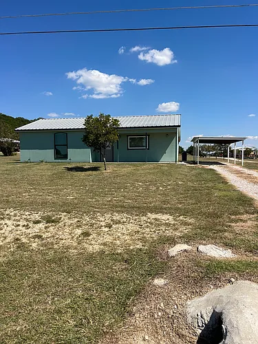 198 Private Road 4839 Photo 1