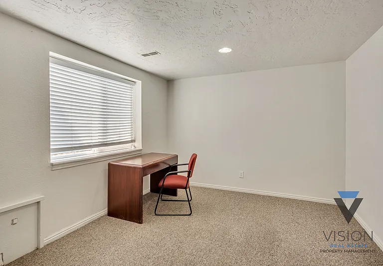 1343 S 1370 E — Photo 17