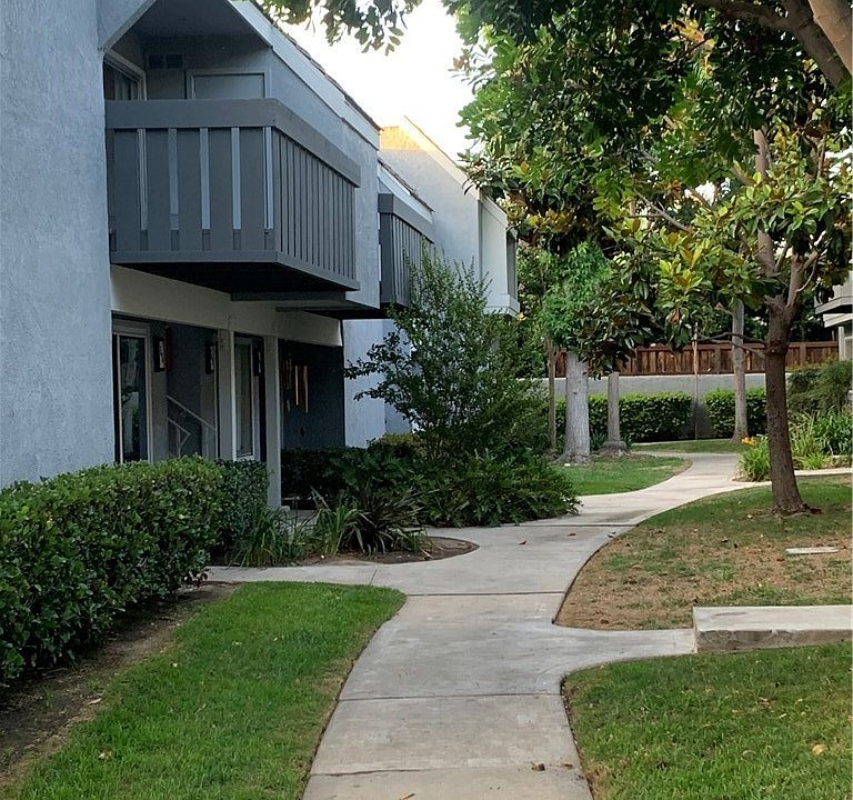 1st image of 55 Wildwood #20