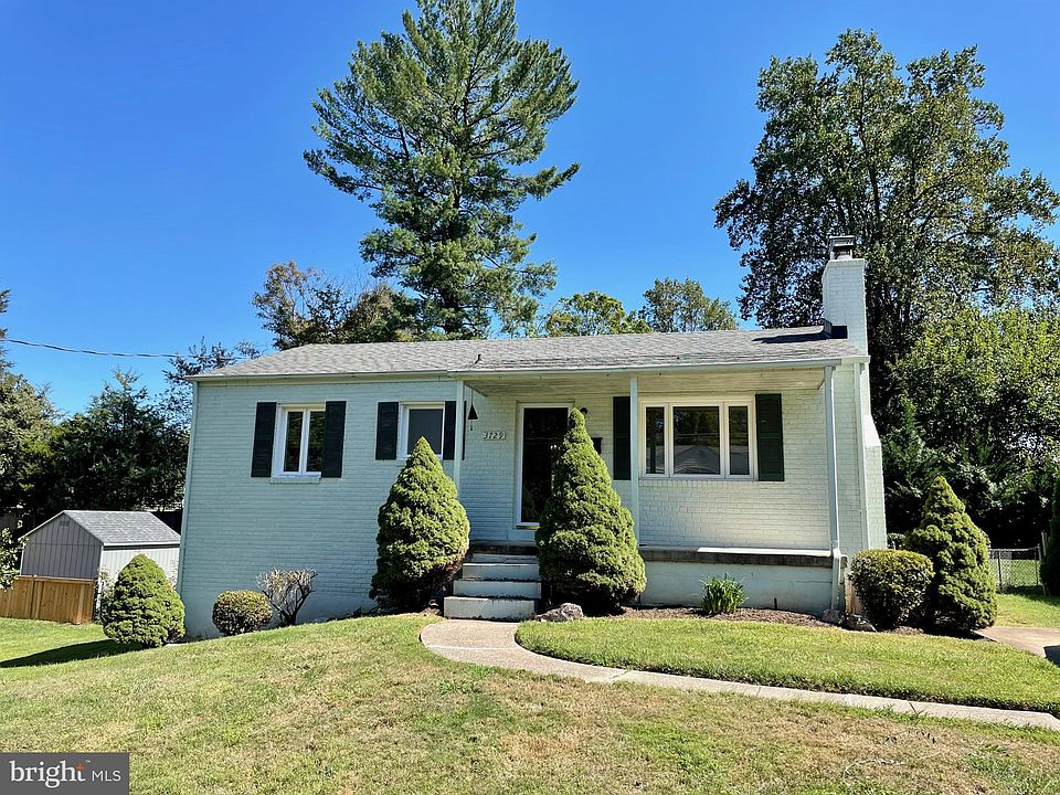 1st image of 3729 Richard Ave