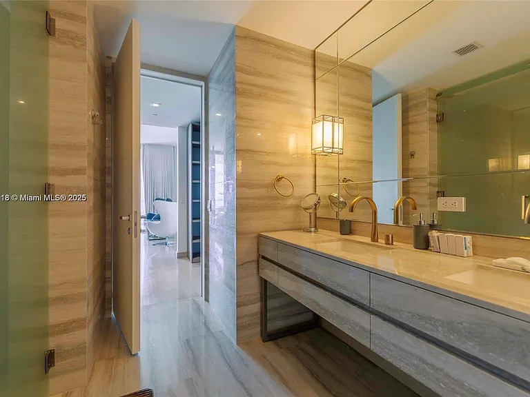18975 Collins Ave #3004 — Photo 11