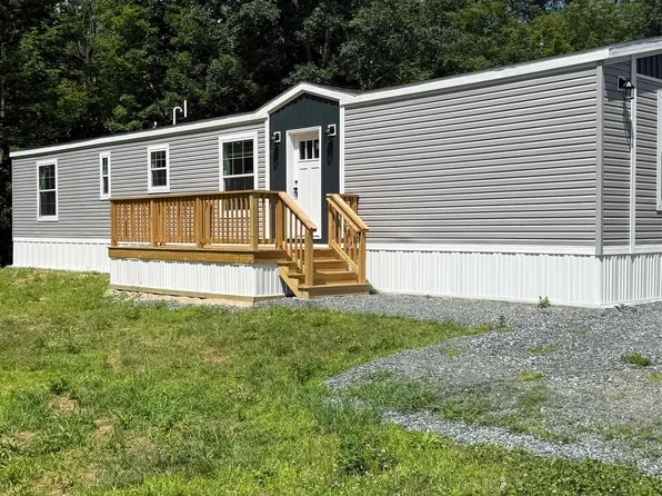 695 Dartmouth College Highway #15, Lebanon, NH 03766