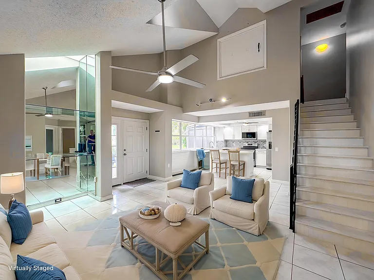 3662 SW Sunset Trace Cir — Photo 5