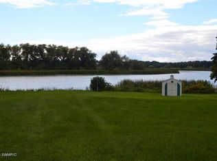 0 Bayou Dr, Spring Lake, MI 49456