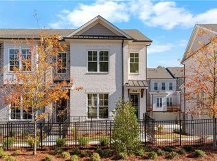 608 Goldsmith Ct #113, Johns Creek, GA 30022