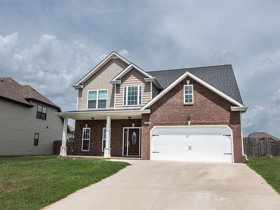 1st image of 1199 Snowball Ln