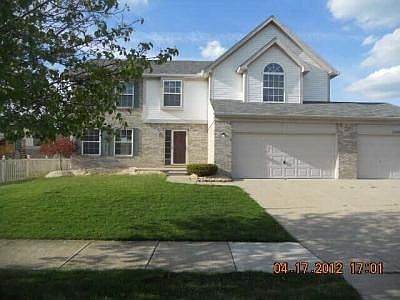 1st image of 25084 Dogwood Ct