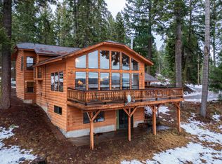 27419 Rocky Point Rd, Klamath Falls, OR 97601