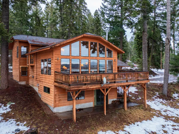 27419 Rocky Point Rd, Klamath Falls, OR 97601