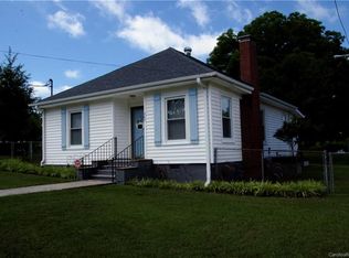 603 Apple St, Gastonia, NC