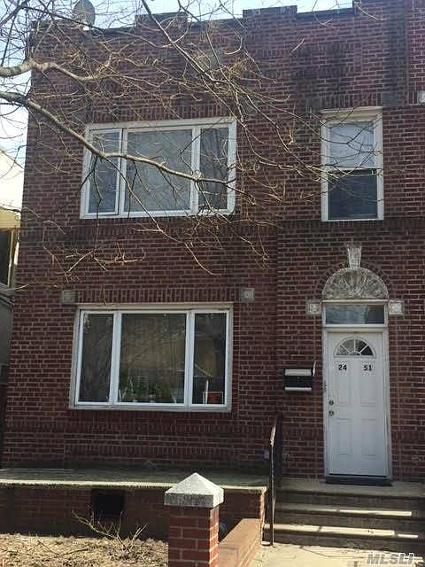 1st image of 2451 24th St