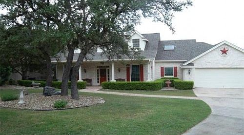 1st image of 20806 El Dorado St