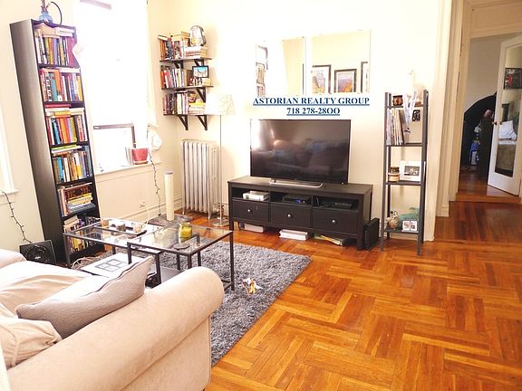 3rd image of 30-44 34th St #10