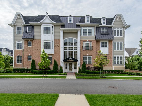 3rd image of 368 Trotting Ln