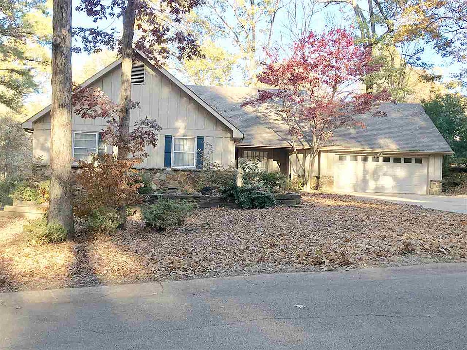 1st image of 2706 Covey Dr