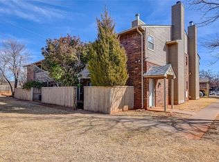 11431 Springhollow Rd APT 1305, Oklahoma City, OK 73120