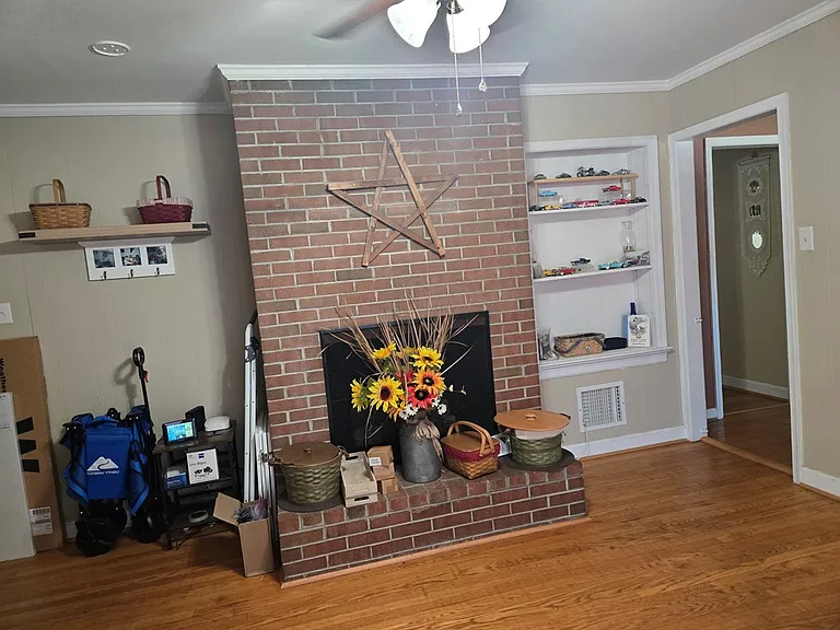 6 Mahan Rd — Photo 8