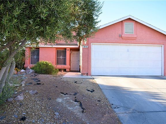 2nd image of 3870 Southern Light Dr
