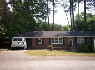 1125 Tyeu Trl, Columbia, SC 29210
