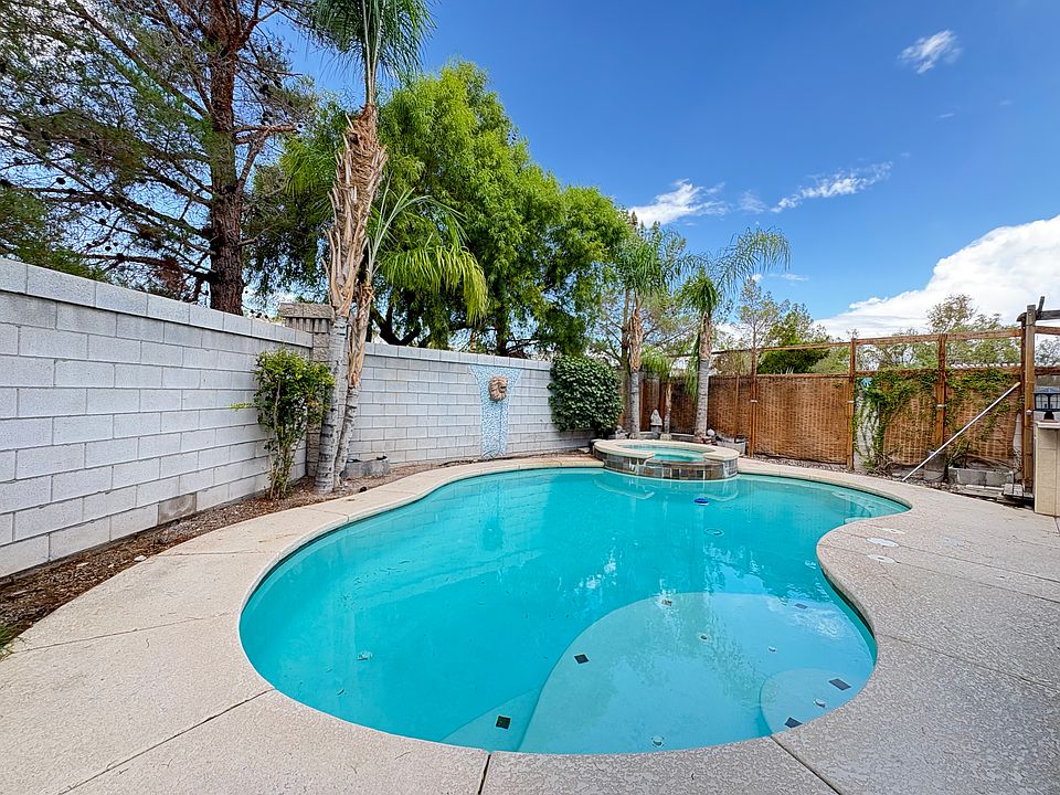 1st image of 9788 Sedona Shrine Ave