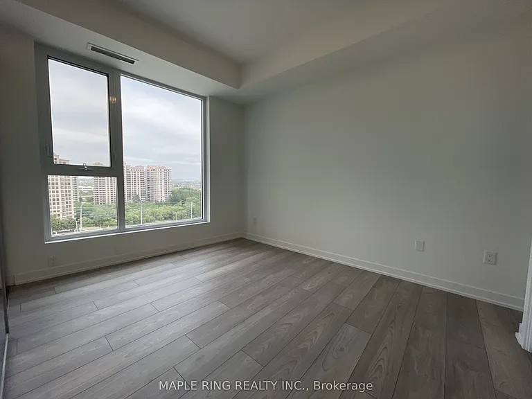 474 Caldari Rd #1103 — Photo 5