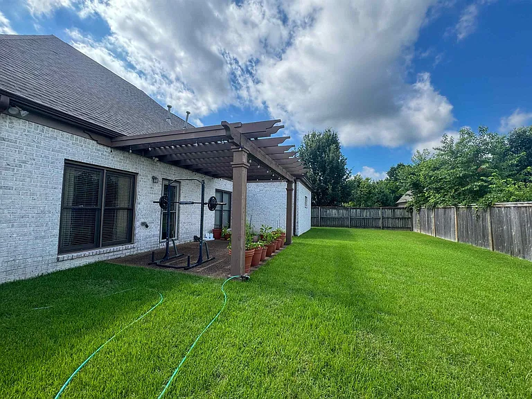 785 Southern Home Rd — Photo 19