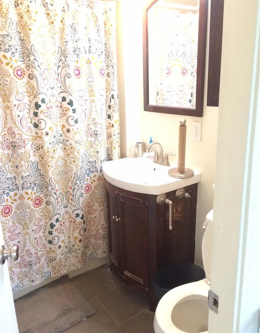 2 bed, $3,200 — Photo 3