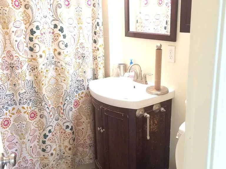 90 Saint Marys St #6 — Photo 3