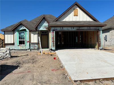 2218 Johnny Lyon Ct, Bryan, TX, 77807
