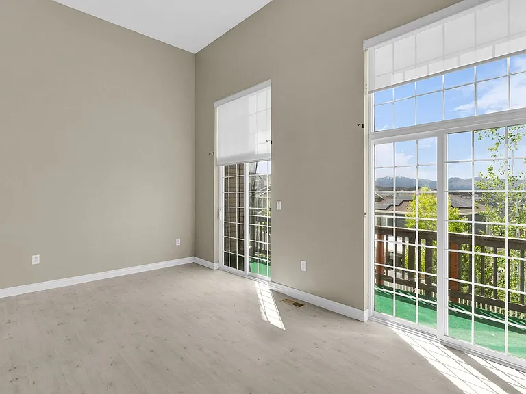 14108 S Pepi Band Rd — Photo 26