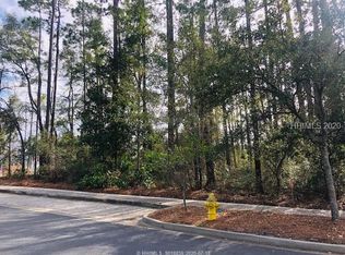 36 Tabby Shell Rd, Bluffton, SC 29910