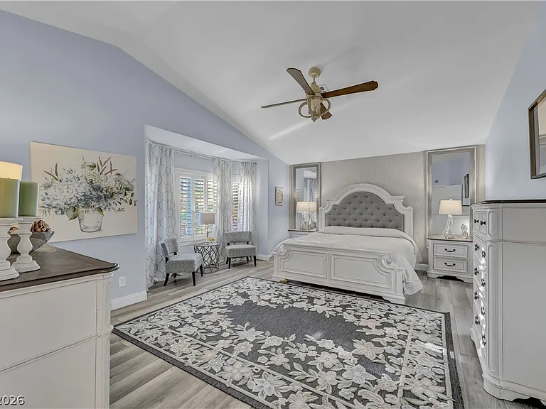 1413 Premier Ct — Photo 40