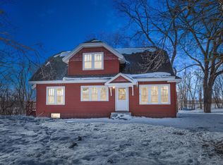 10762 210th St W, Lakeville, MN 55044