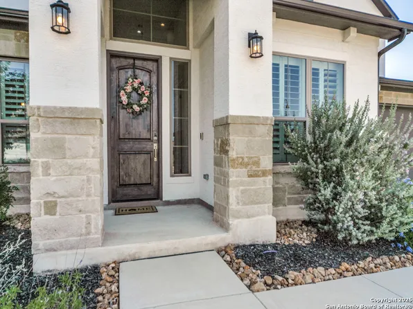 99 Simpatico, Boerne, TX 78006
