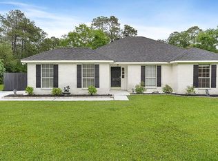 2791 Biron St, Mandeville, LA 70448