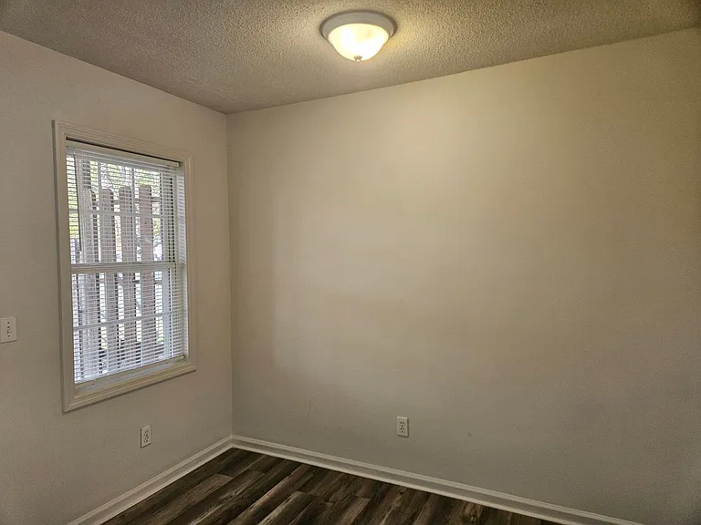 313 W Main St — Photo 6