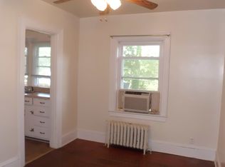 602 Wilder Dr, Charlottesville, VA