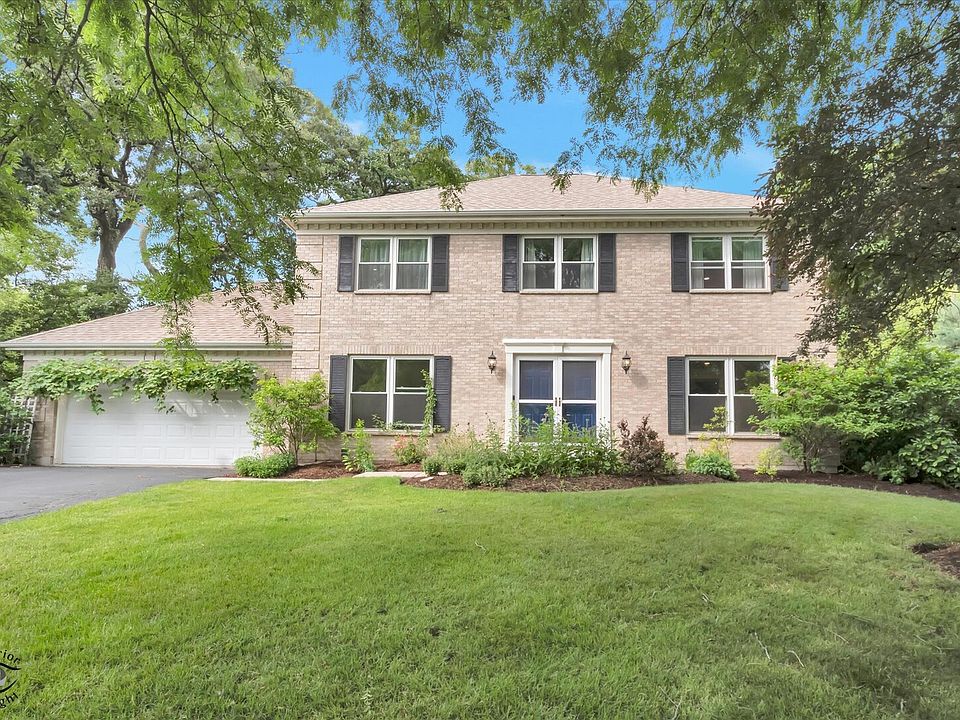 1st image of 1123 Barber Ct
