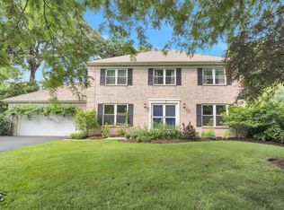 1123 Barber Ct, Dundee, IL 60118
