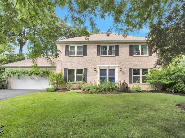 1123 Barber Ct, Dundee, IL 60118