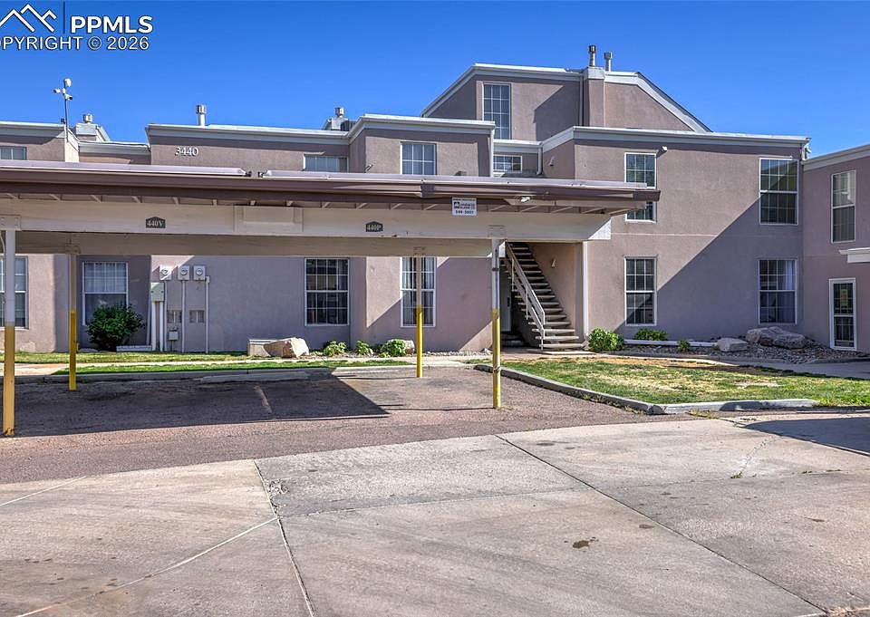 1st image of 3440 Parkmoor Village Dr APT P