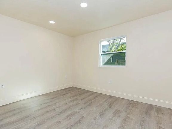 3rd image of 3008 N 17th St