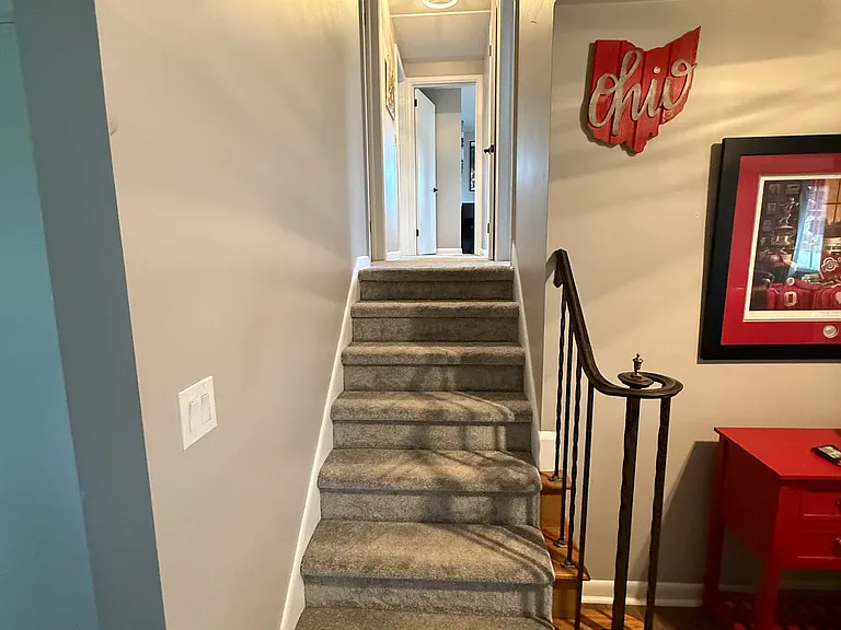 1125 Trentwood Rd — Photo 35