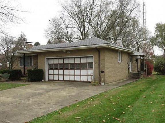 3rd image of 5650 Mowry St