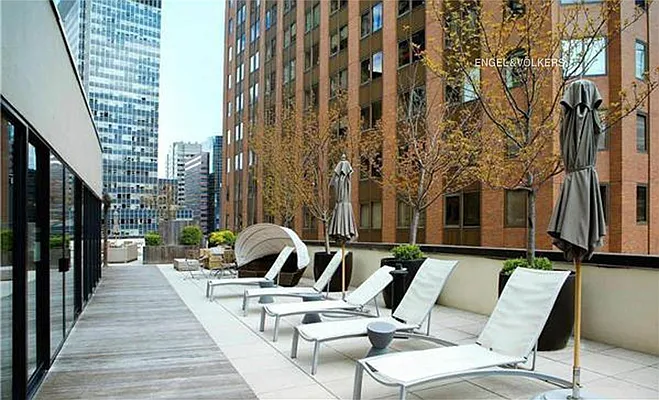 Sold by Engel & Völkers New York Real Estate | media 23