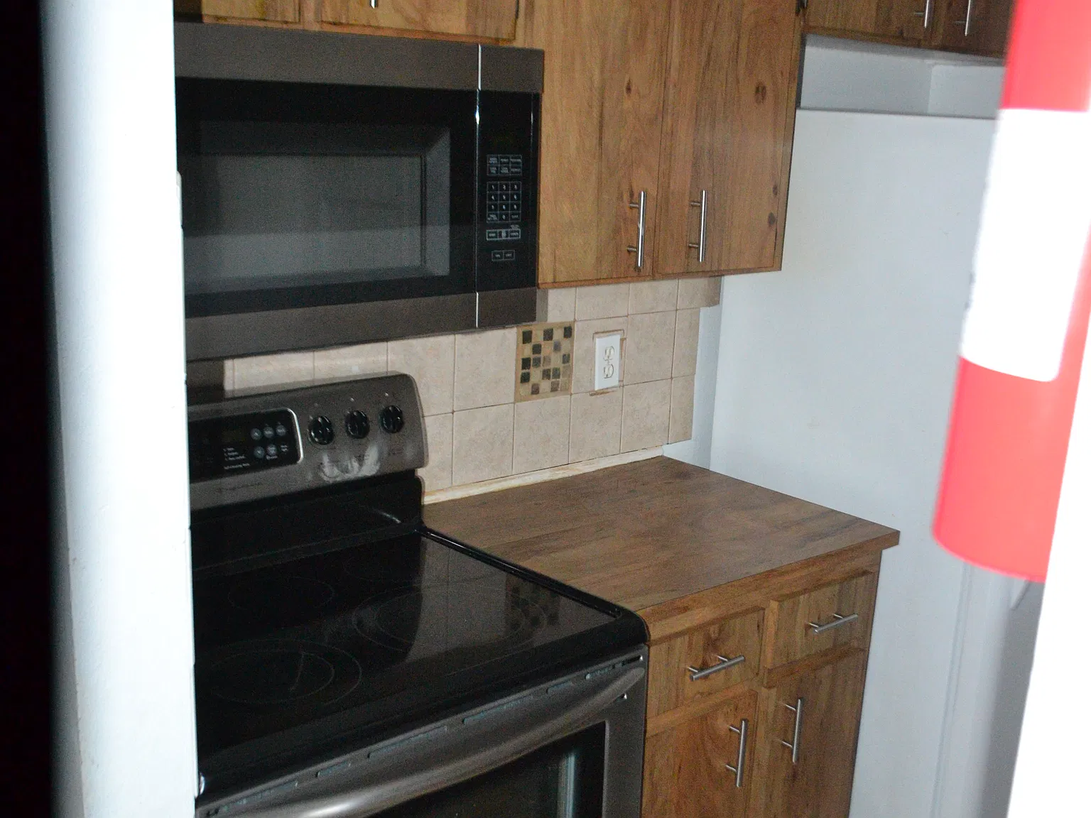 3 bed, 1008 sqft, $2,800 — Photo 4