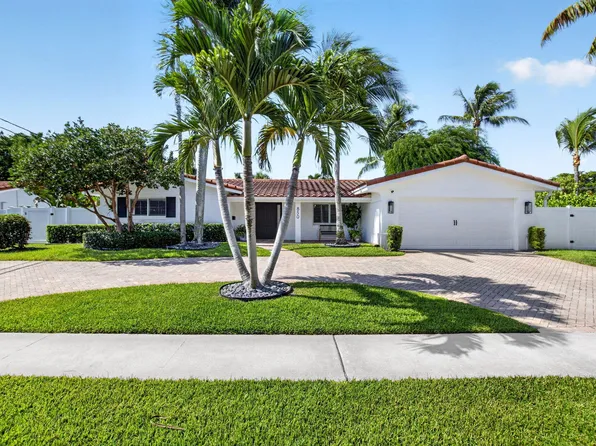850 SW 4th Street, Boca Raton, FL 33486