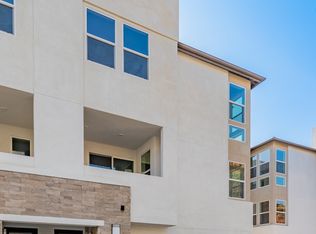 2647 Everly Dr, San Diego, CA 92108